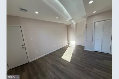 2537 E Auburn Street #1, Philadelphia, PA 19134 - Photo 6