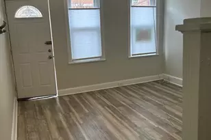 2546 E Dauphin St, Philadelphia, PA 19125 - Photo 2