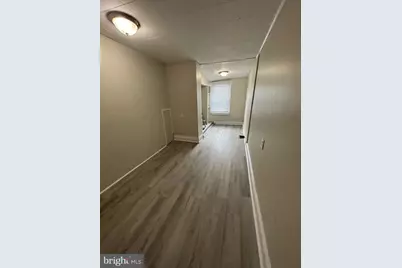 2546 E Dauphin Street, Philadelphia, PA 19125 - Photo 8