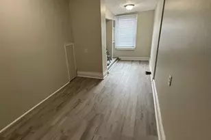 2546 E Dauphin St, Philadelphia, PA 19125 - Photo 8