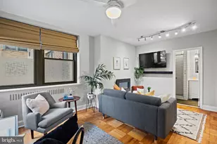 2601 Pennsylvania Ave, Philadelphia, PA 19130 - Photo 6