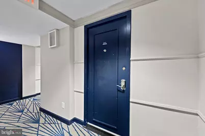 2601 Pennsylvania Avenue #205, Philadelphia, PA 19130 - Photo 22