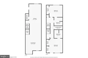 1848 Frankford Ave, Philadelphia, PA 19125 - Photo 32