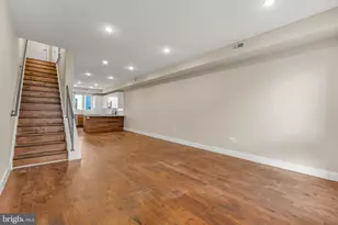 1848 Frankford Ave, Philadelphia, PA 19125 - Photo 4