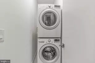 1848 Frankford Ave, Philadelphia, PA 19125 - Photo 22