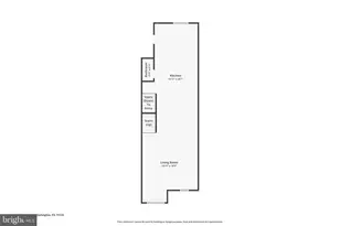 1848 Frankford Ave, Philadelphia, PA 19125 - Photo 30