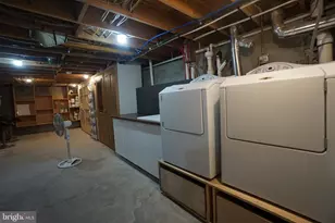 1707 N Howard St, Philadelphia, PA 19122 - Photo 22