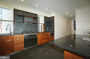 1707 N Howard St, Philadelphia, PA 19122 - Photo 4