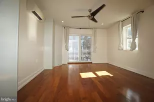 1707 N Howard St, Philadelphia, PA 19122 - Photo 10