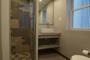 1707 N Howard St, Philadelphia, PA 19122 - Photo 20