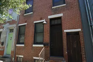 1707 N Howard St, Philadelphia, PA 19122 - Photo 1