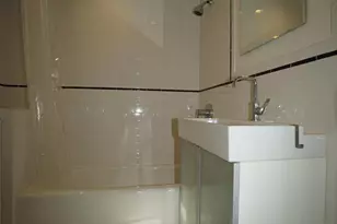 1707 N Howard St, Philadelphia, PA 19122 - Photo 12