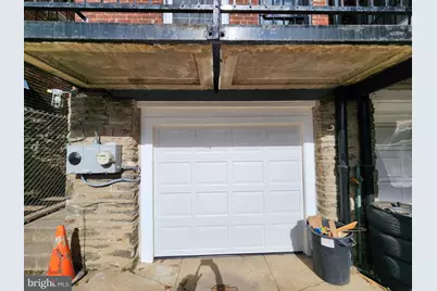 2320 79th Avenue, Philadelphia, PA 19150 - Photo 20