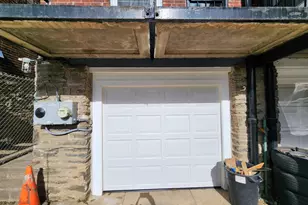 2320 79th Ave, Philadelphia, PA 19150 - Photo 20