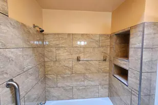 2320 79th Ave, Philadelphia, PA 19150 - Photo 14