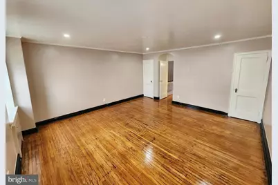 2320 79th Avenue, Philadelphia, PA 19150 - Photo 10