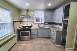 2320 79th Ave, Philadelphia, PA 19150 - Photo 8