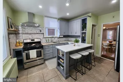 2320 79th Avenue, Philadelphia, PA 19150 - Photo 2