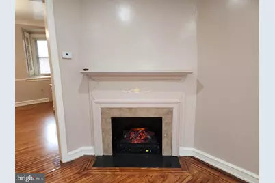 2320 79th Avenue, Philadelphia, PA 19150 - Photo 6