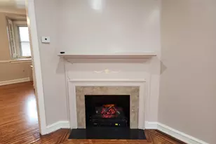 2320 79th Ave, Philadelphia, PA 19150 - Photo 6