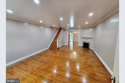 2320 79th Avenue, Philadelphia, PA 19150 - Photo 4