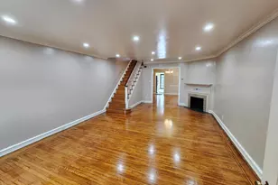 2320 79th Ave, Philadelphia, PA 19150 - Photo 4