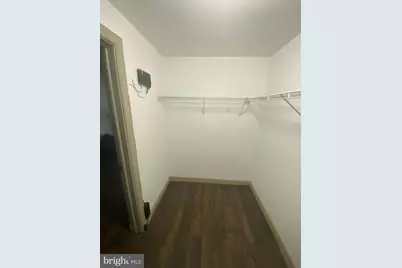 511 N Broad Street #202, Philadelphia, PA 19123 - Photo 28