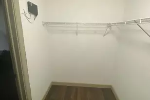 511 N Broad St, Philadelphia, PA 19123 - Photo 28