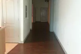 511 N Broad St, Philadelphia, PA 19123 - Photo 24