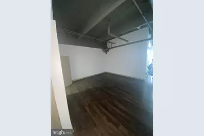 511 N Broad Street #202, Philadelphia, PA 19123 - Photo 16