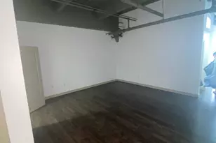 511 N Broad St, Philadelphia, PA 19123 - Photo 16