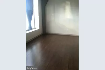 511 N Broad Street #202, Philadelphia, PA 19123 - Photo 26