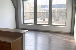 511 N Broad St, Philadelphia, PA 19123 - Photo 22