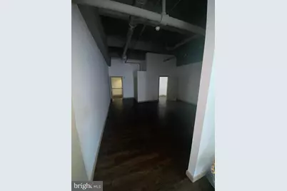 511 N Broad Street #202, Philadelphia, PA 19123 - Photo 12