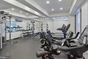 1203 Germantown Ave, Philadelphia, PA 19122 - Photo 38