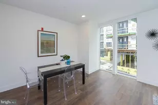 236 Thompson St, Philadelphia, PA 19122 - Photo 28