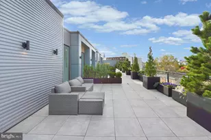 236 Thompson St, Philadelphia, PA 19122 - Photo 42