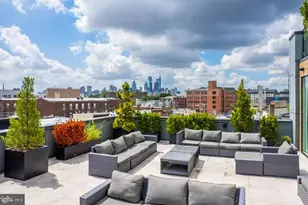 1222 N 2nd St, Philadelphia, PA 19122 - Photo 30