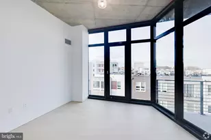 1222 N 2nd St, Philadelphia, PA 19122 - Photo 20