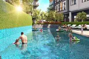 1222 N 2nd St, Philadelphia, PA 19122 - Photo 22