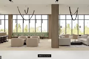 1222 N 2nd St, Philadelphia, PA 19122 - Photo 24