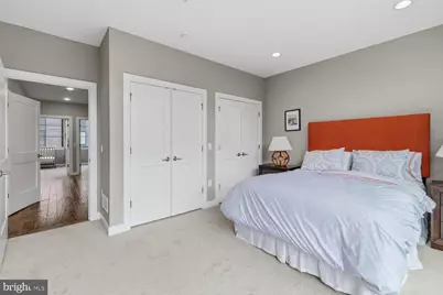 4586 Riverside Way, Philadelphia, PA 19127 - Photo 24