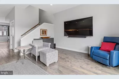 4586 Riverside Way, Philadelphia, PA 19127 - Photo 8