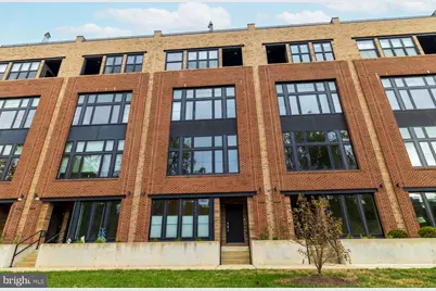 4586 Riverside Way, Philadelphia, PA 19127 - Photo 48