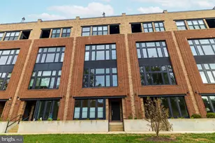 4586 Riverside Way, Philadelphia, PA 19127 - Photo 48