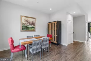 4586 Riverside Way, Philadelphia, PA 19127 - Photo 14