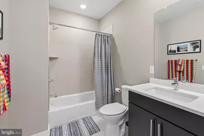 4586 Riverside Way, Philadelphia, PA 19127 - Photo 28