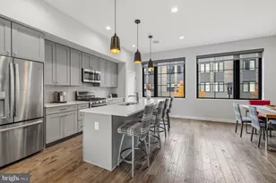 4586 Riverside Way, Philadelphia, PA 19127 - Photo 10