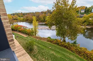 4586 Riverside Way, Philadelphia, PA 19127 - Photo 34