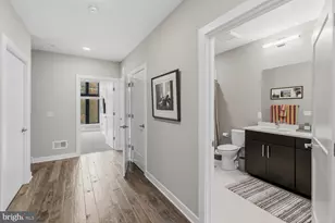 4586 Riverside Way, Philadelphia, PA 19127 - Photo 26